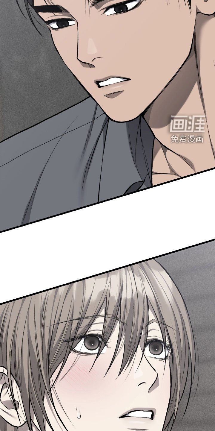 第87章：地址