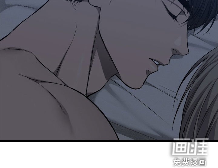 第91章：无尽深渊