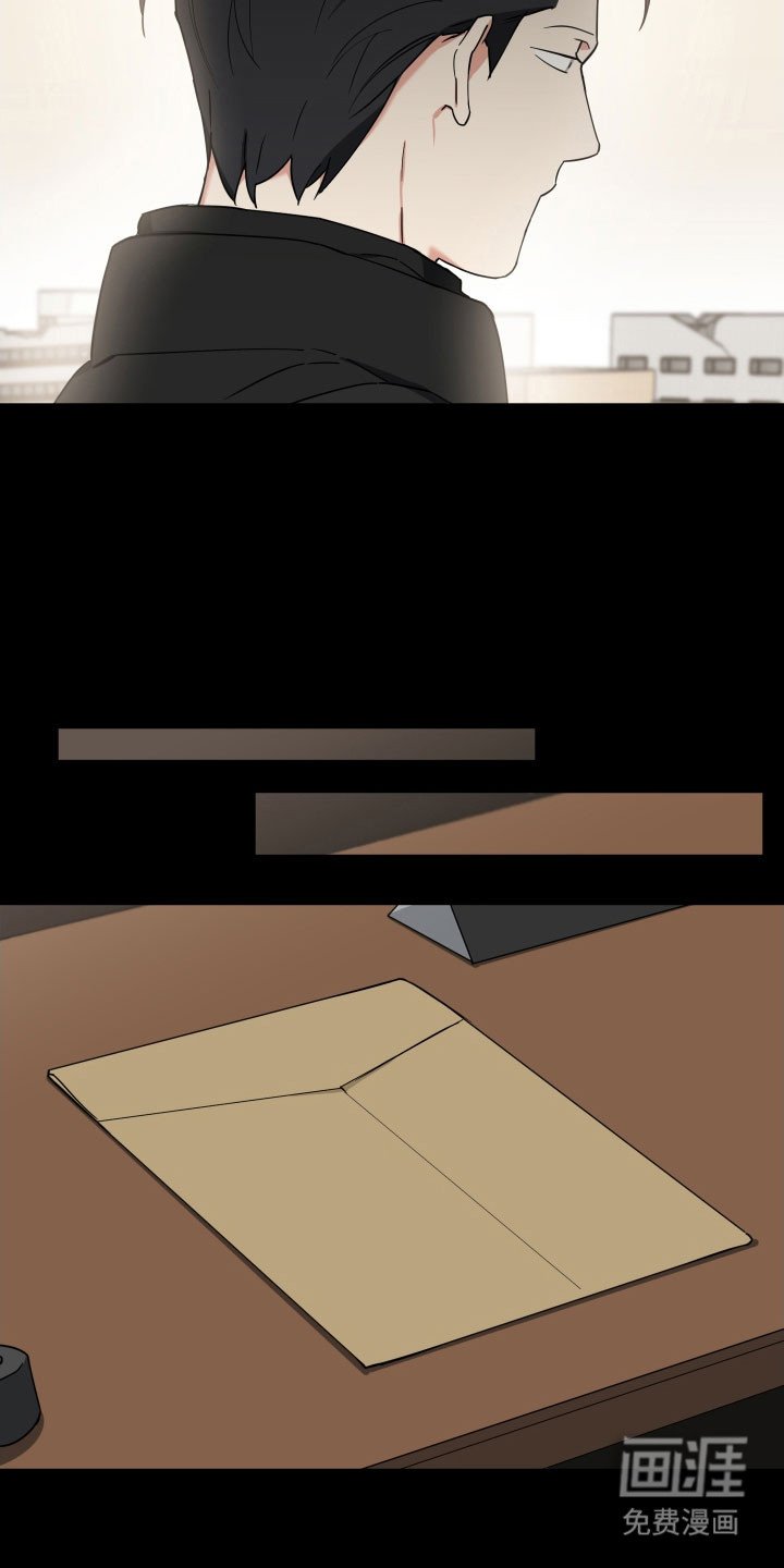 第17章：不可放弃