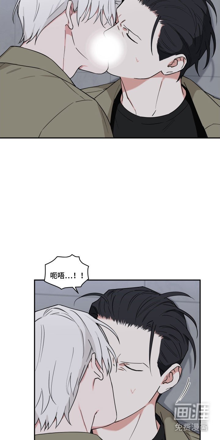 第17章：不可放弃