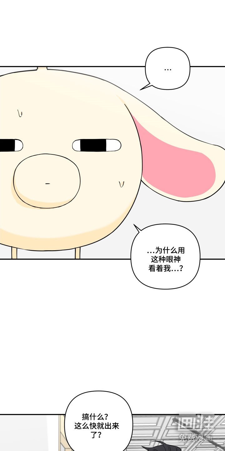 第19章：时机绝了
