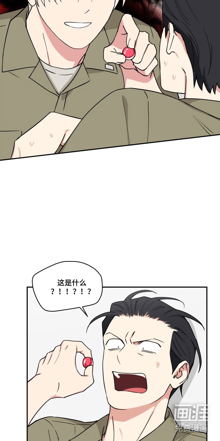第19章：时机绝了
