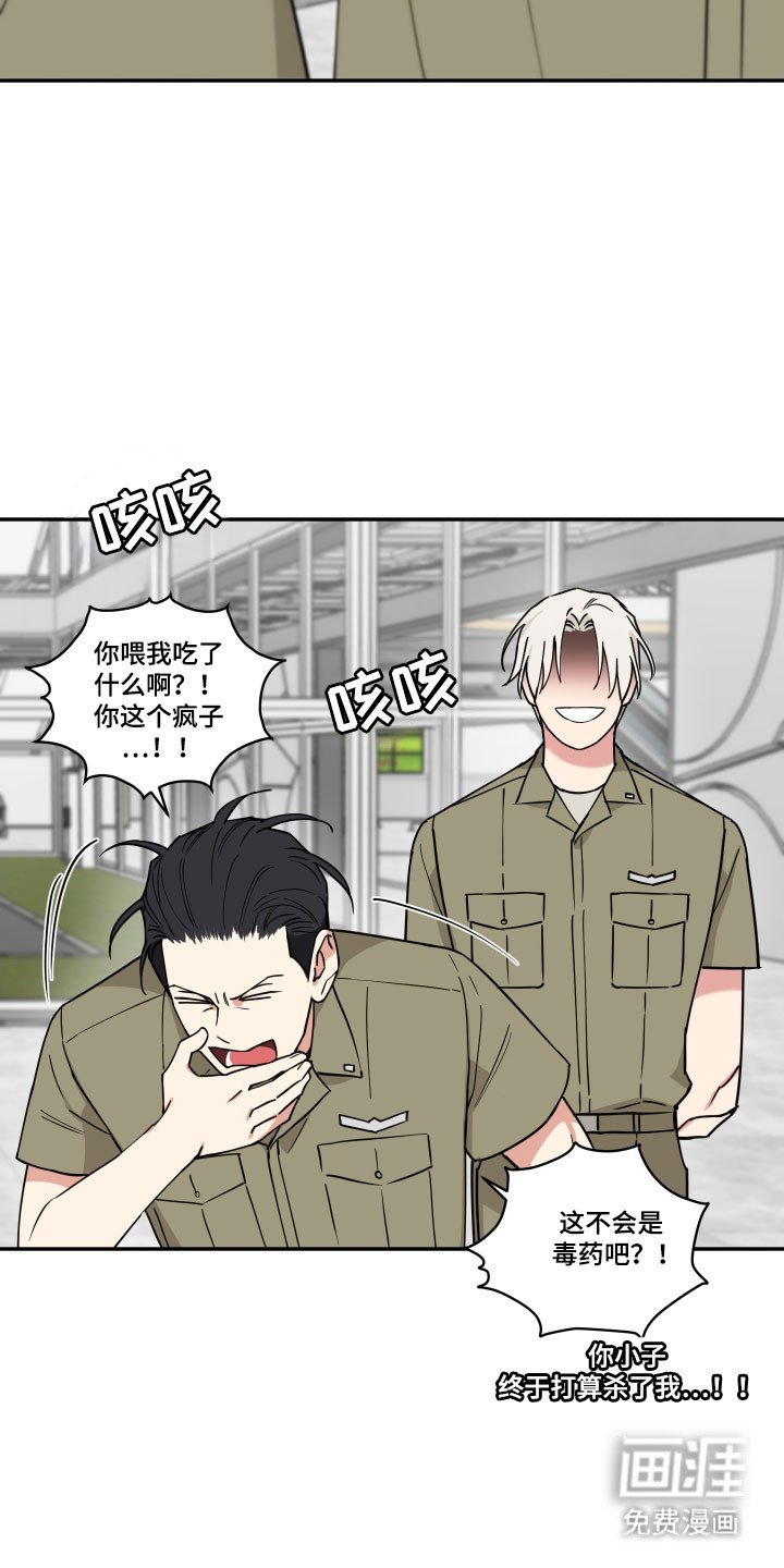 第19章：时机绝了