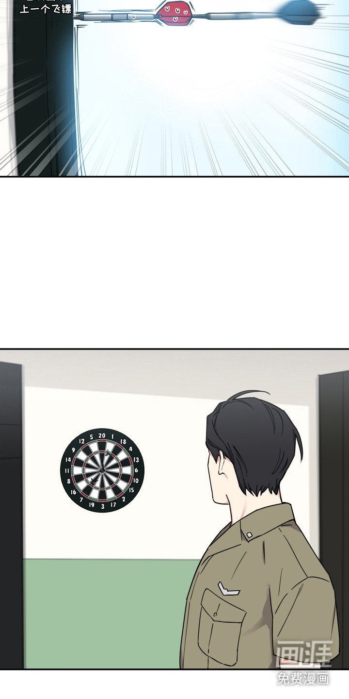 第2章：竞争对手