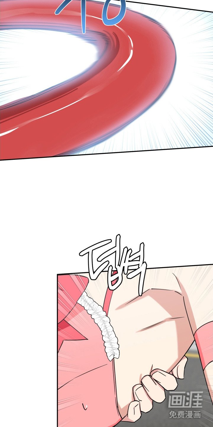 第22章：为了你