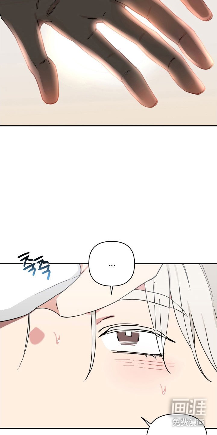 第24章：习惯孤独