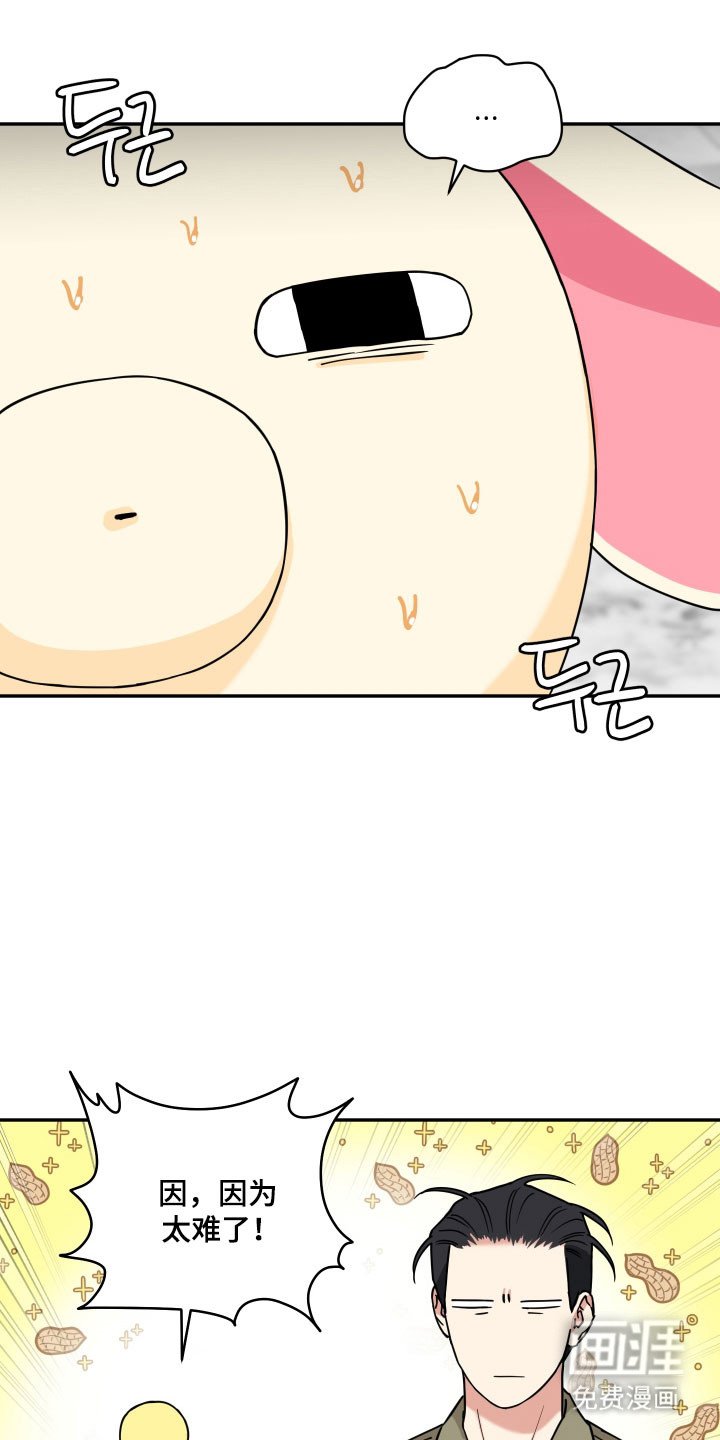 第27章：女子军队