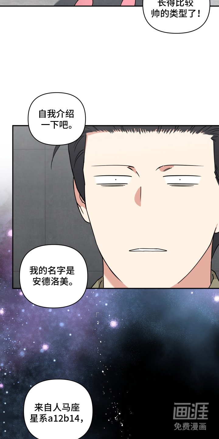 第3章：引导者