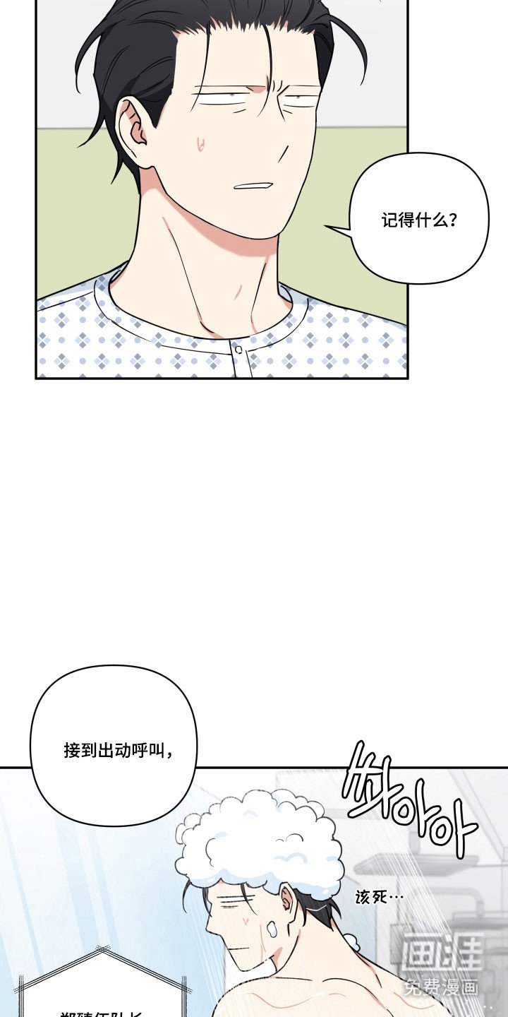 第31章：养狗感觉
