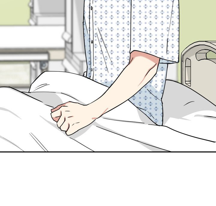 第32章：指甲拷问