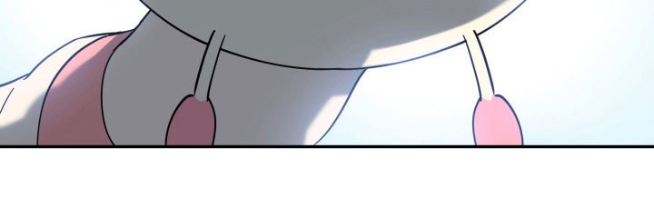 第34章：逼出实话