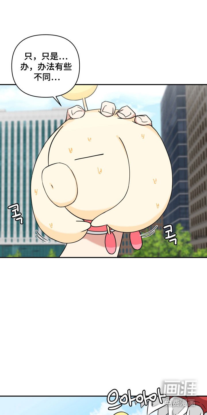 第35章：受孕工具