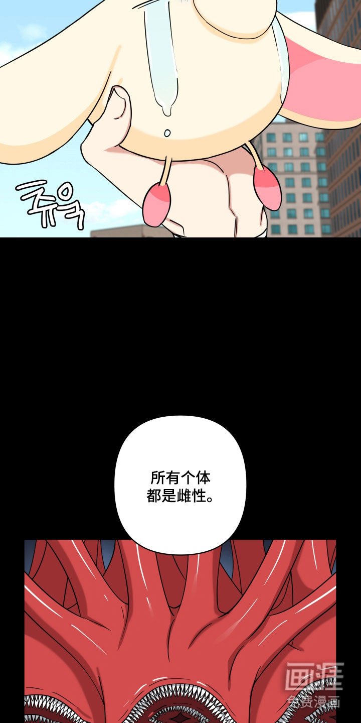 第35章：受孕工具
