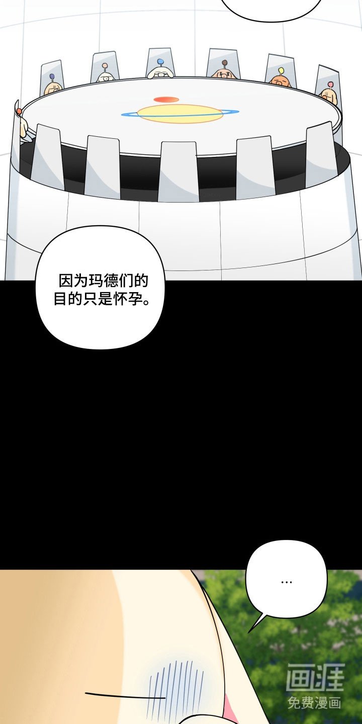 第35章：受孕工具