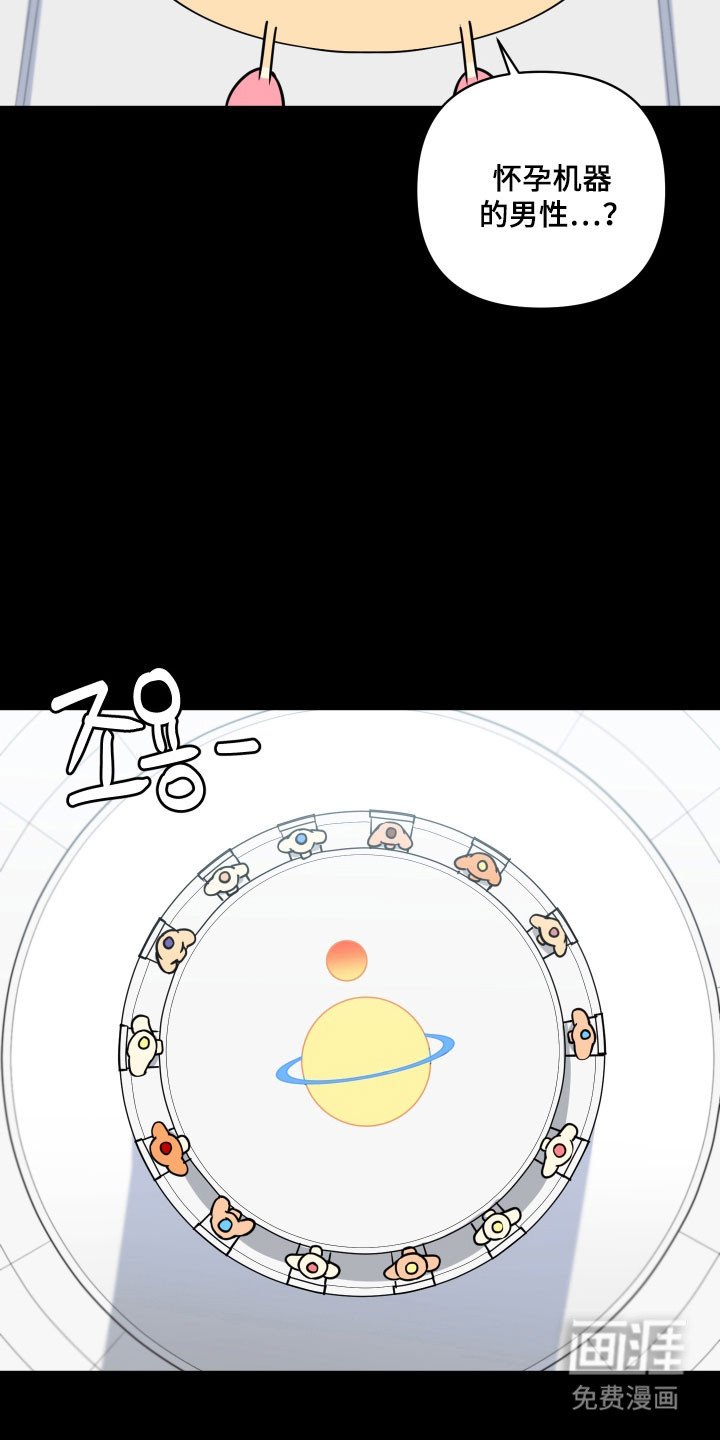第35章：受孕工具