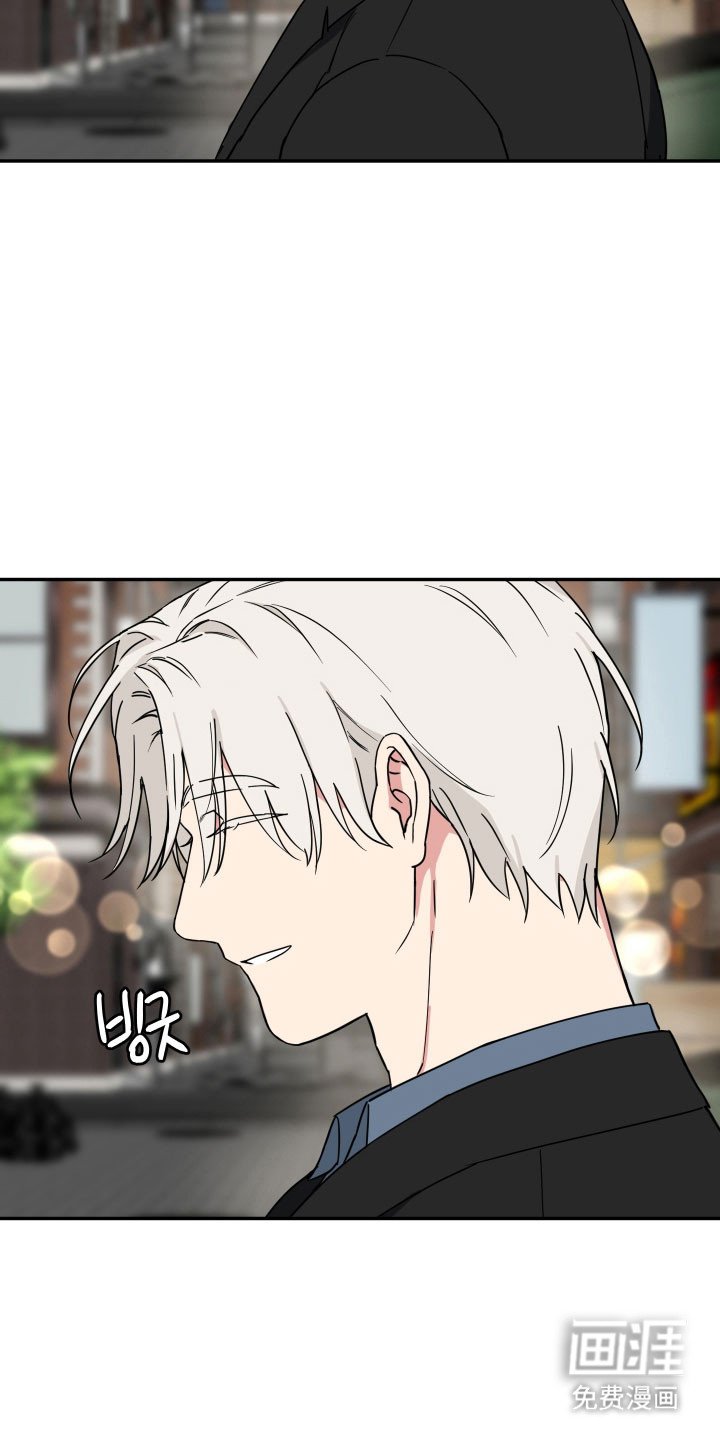 第38章：讨债
