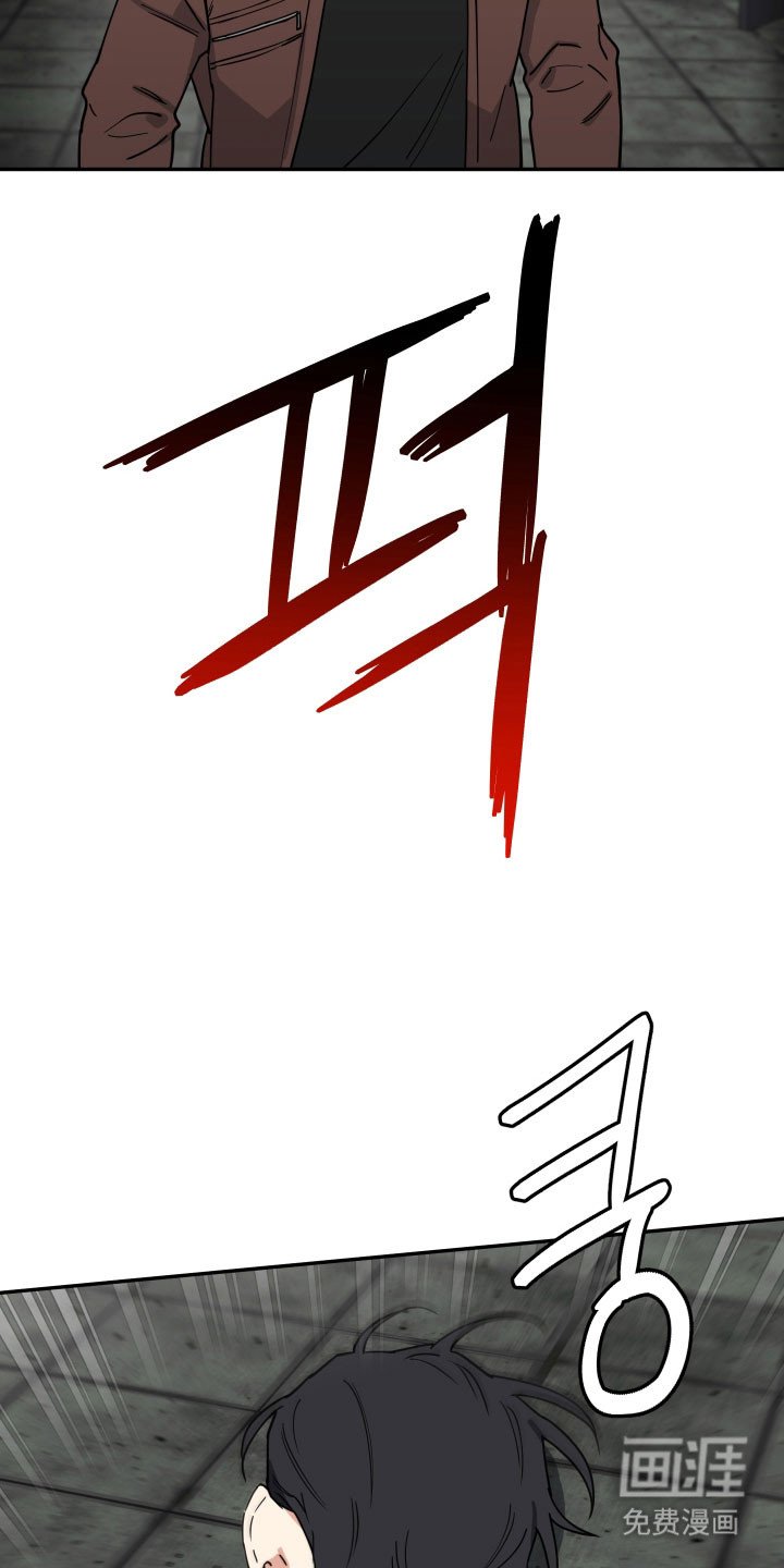 第39章：强烈预感