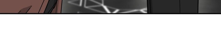 第40章：他的身份