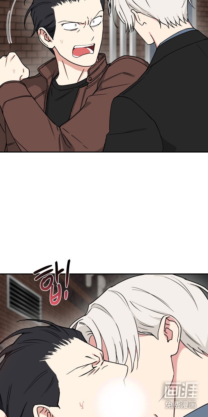第42章：无所谓