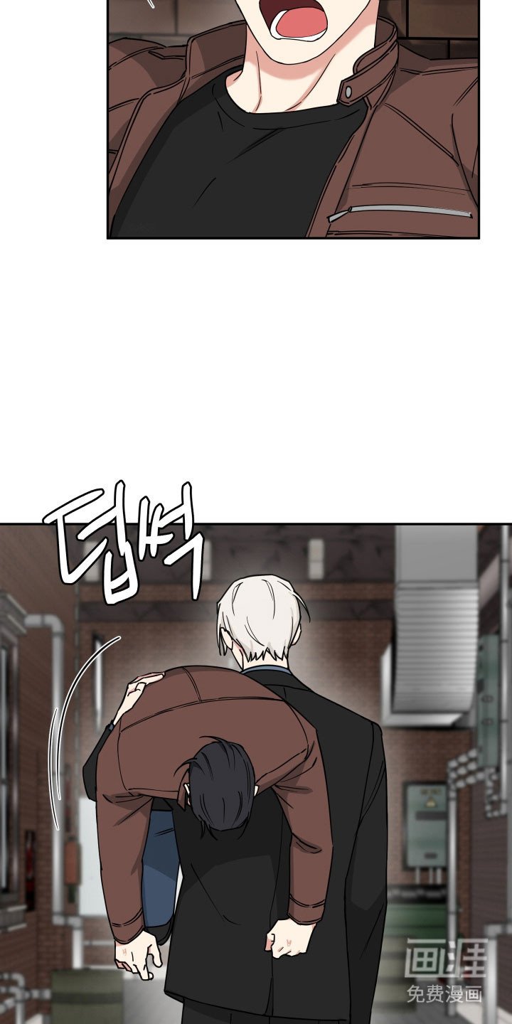 第42章：无所谓
