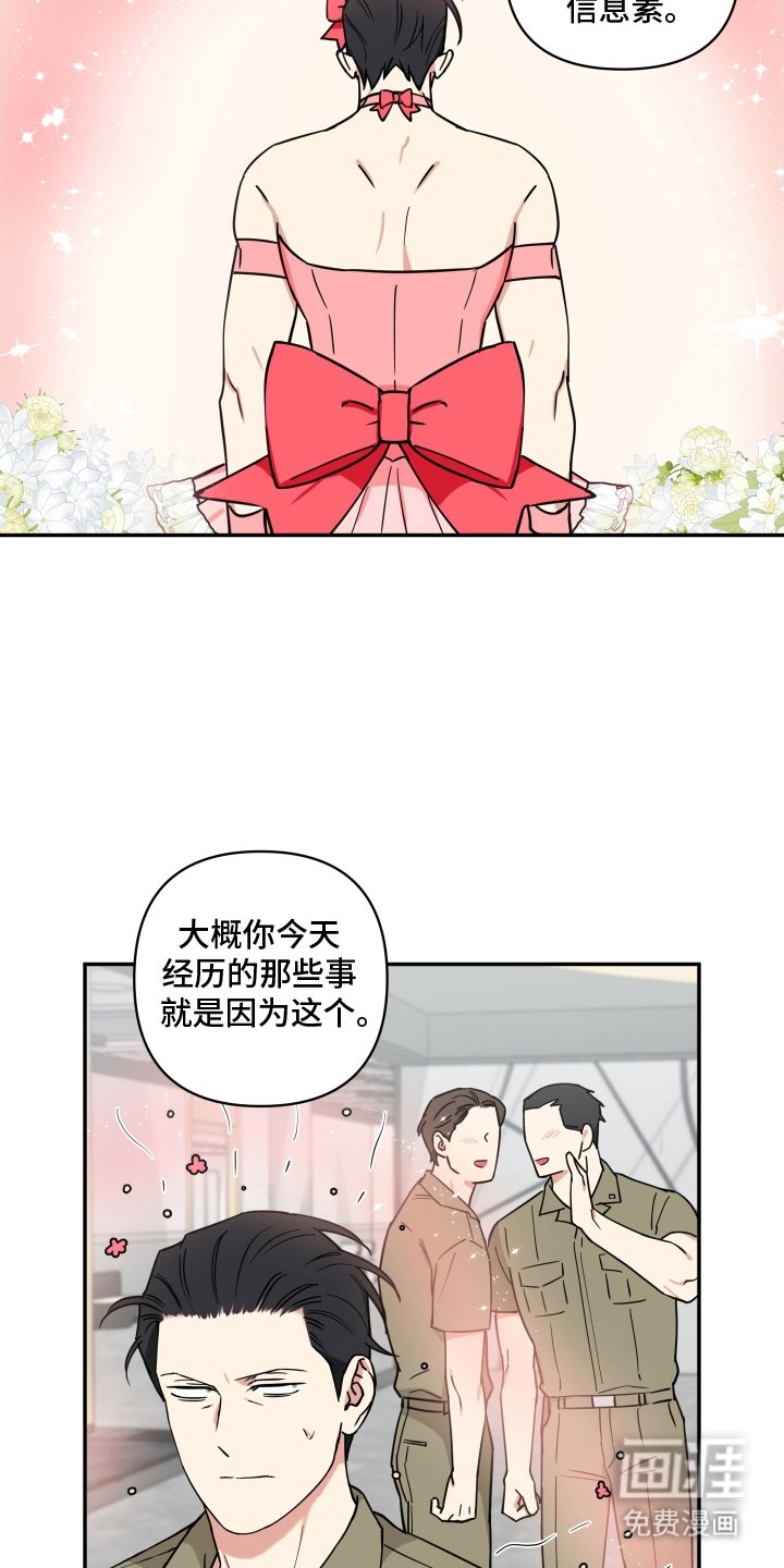 第8章：让我来吧