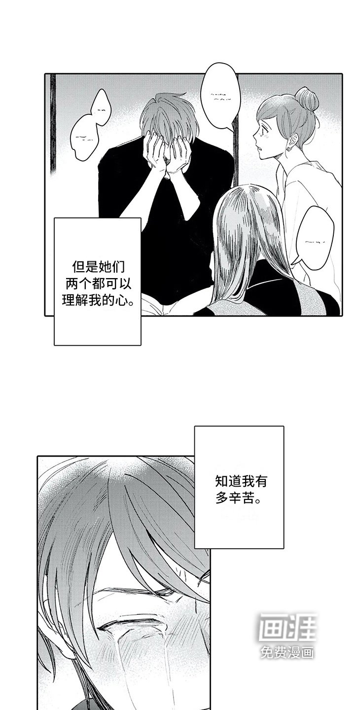 第14章：改变