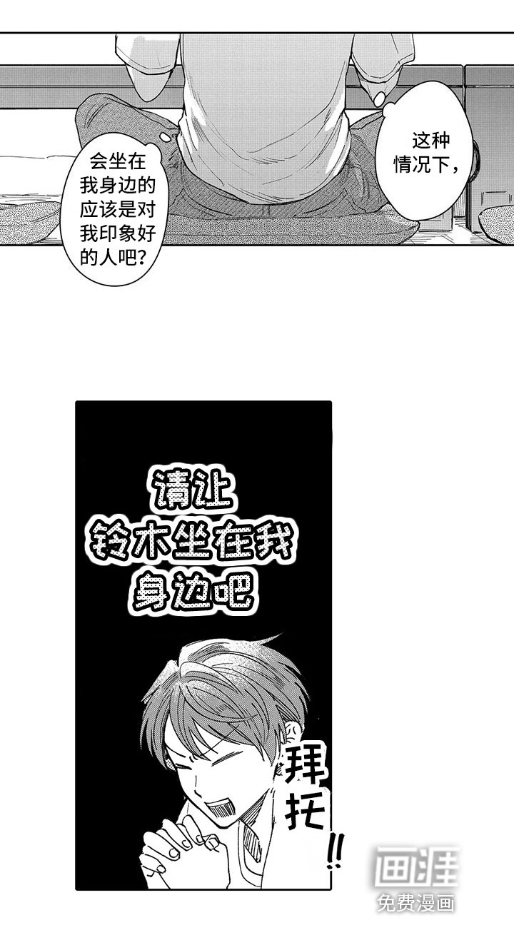 第14章：改变