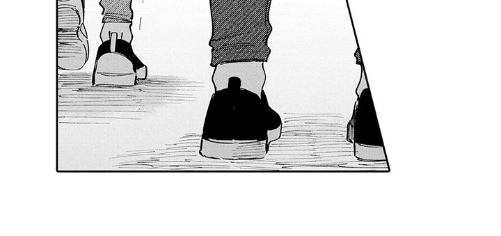 第18章：原因
