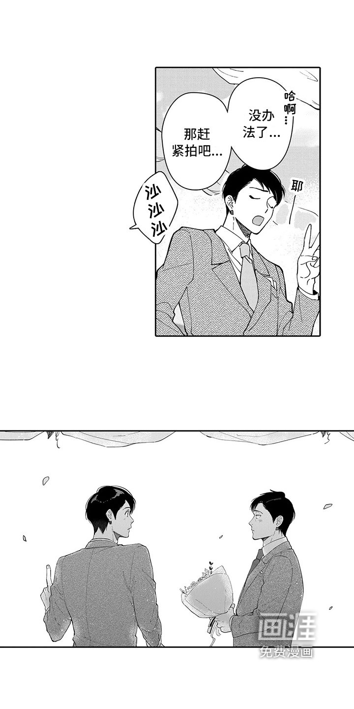 第22章：登记