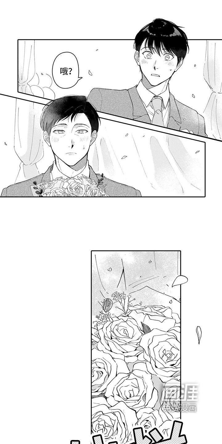 第22章：登记