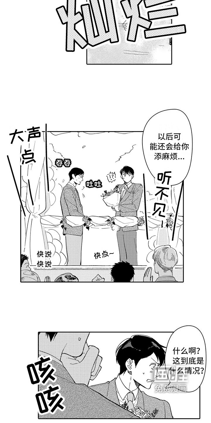 第22章：登记