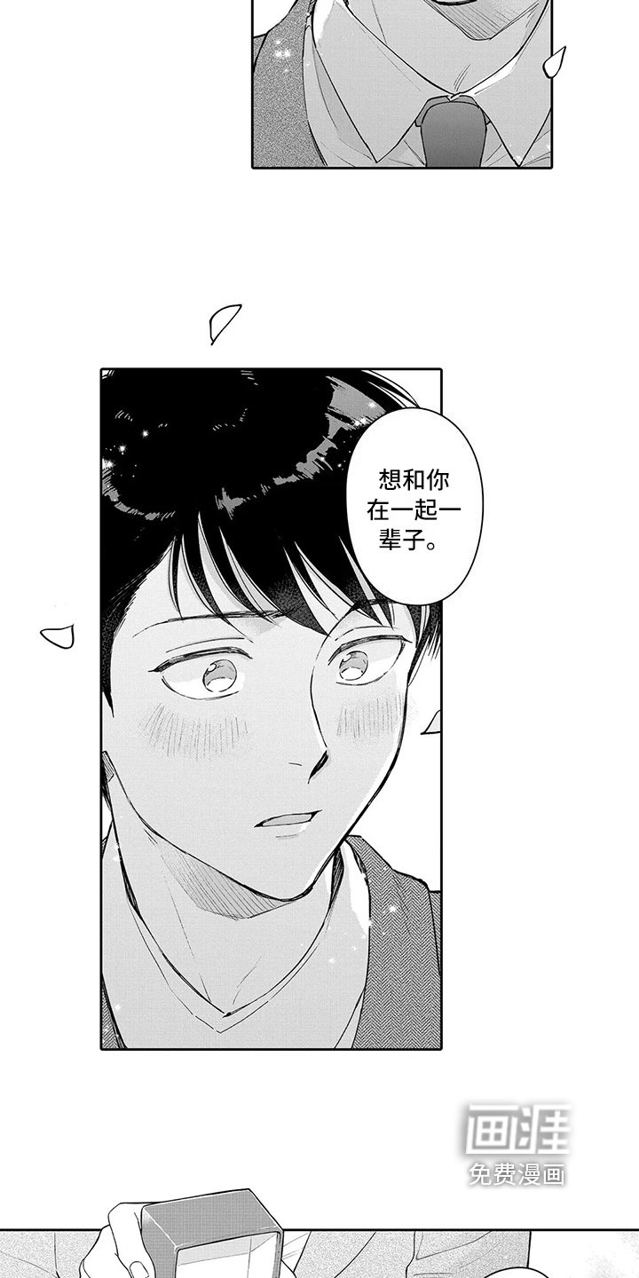 第22章：登记