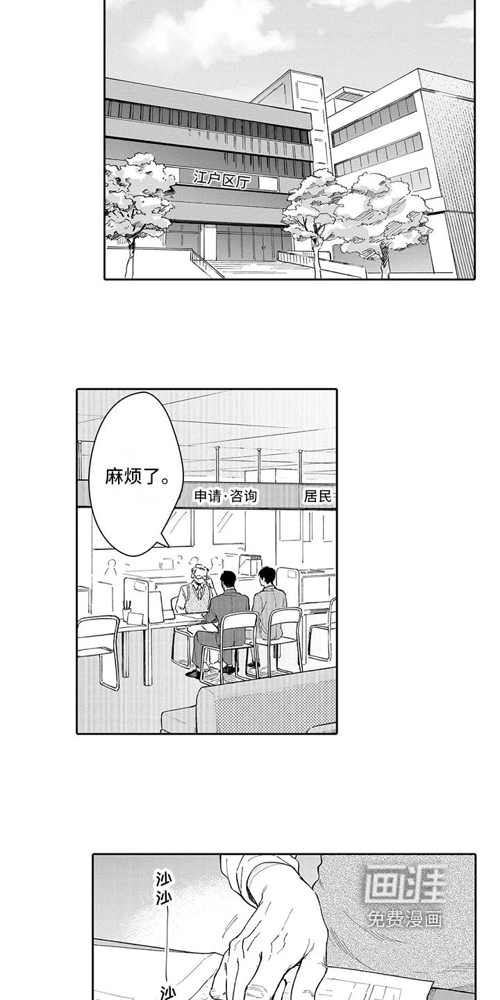 第22章：登记
