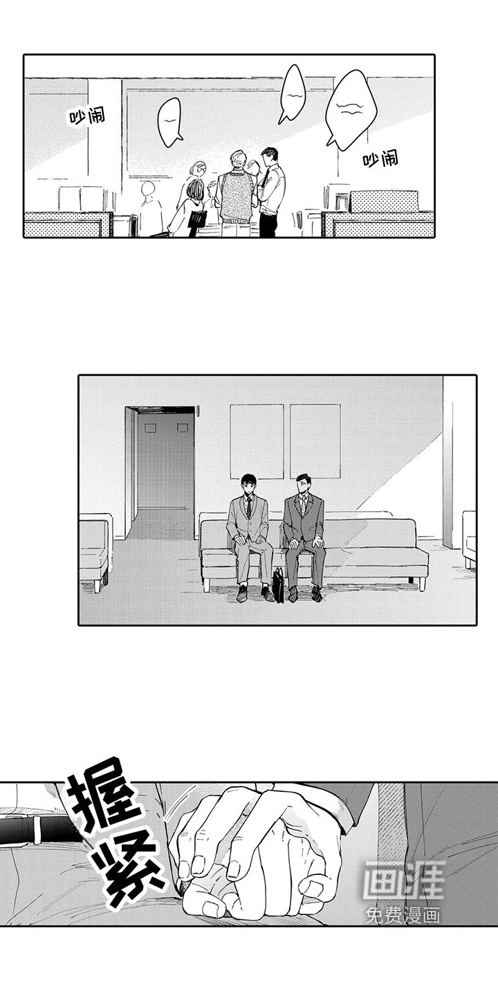 第22章：登记