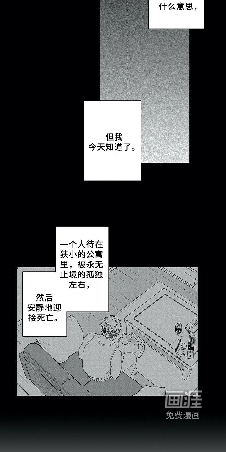 第9章：决定