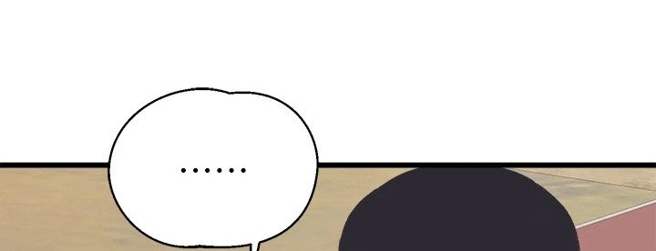 第11章：邀请