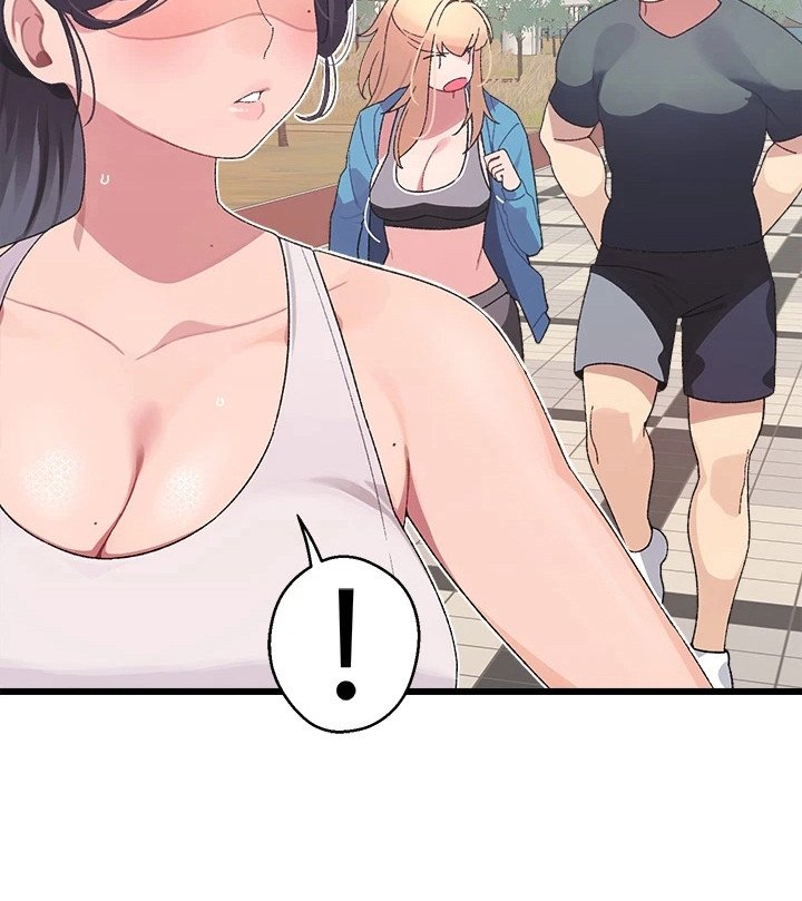 第11章：邀请
