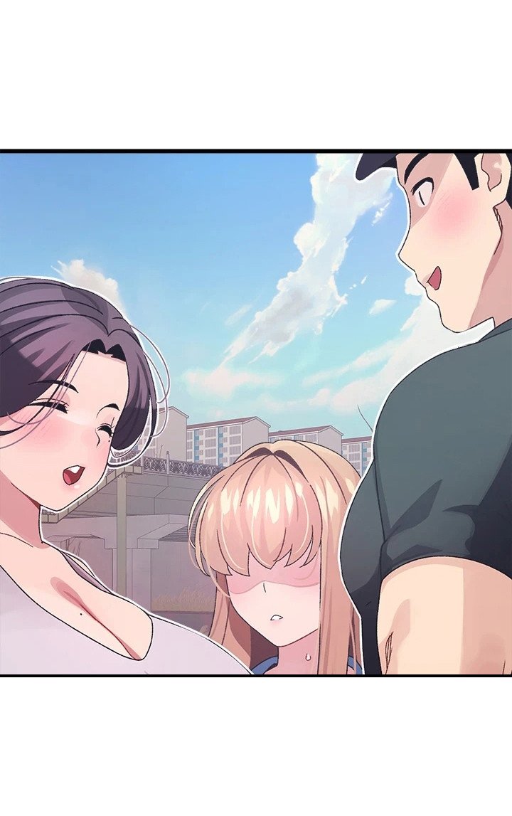 第11章：邀请