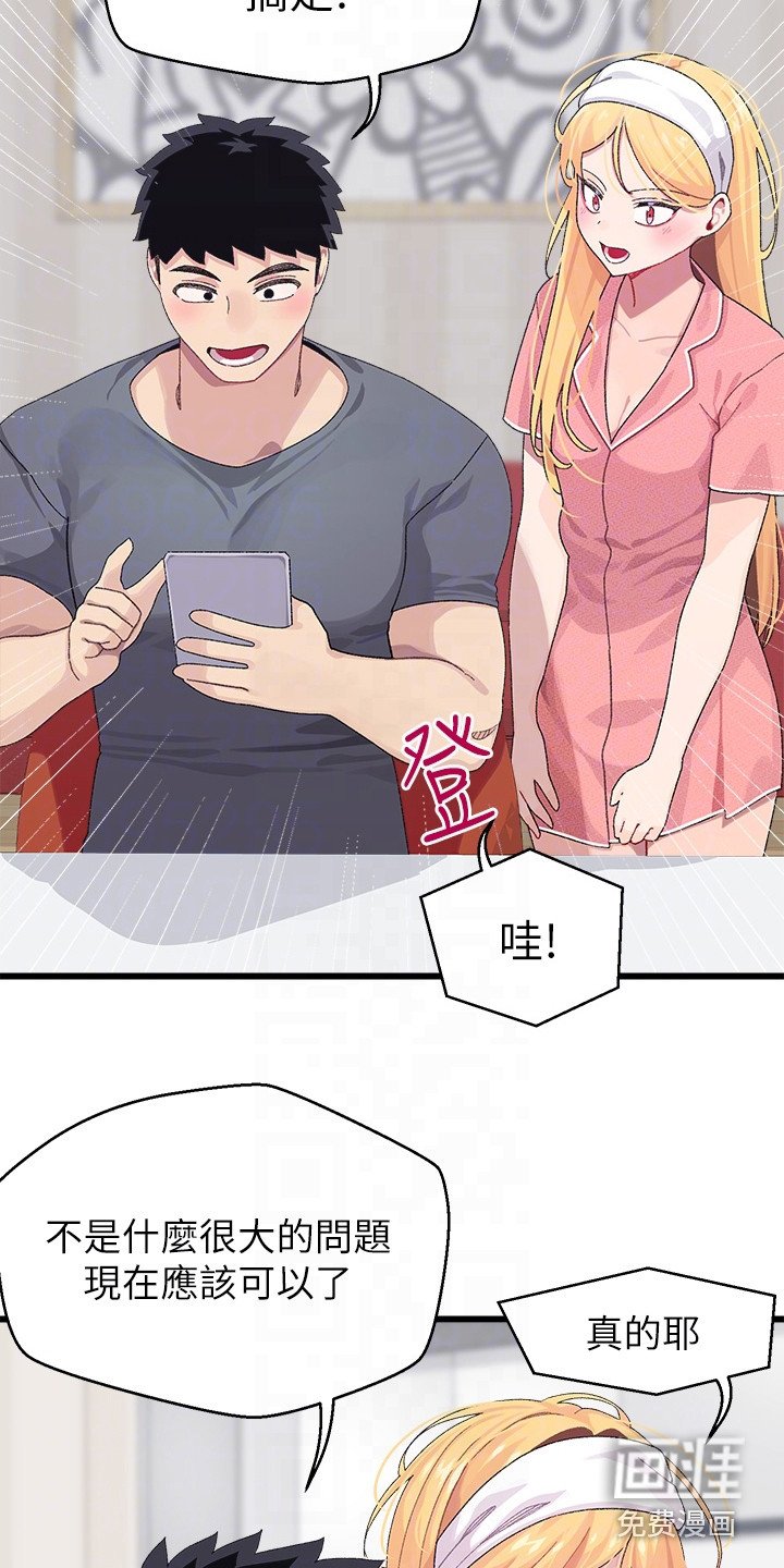 第14章：解释
