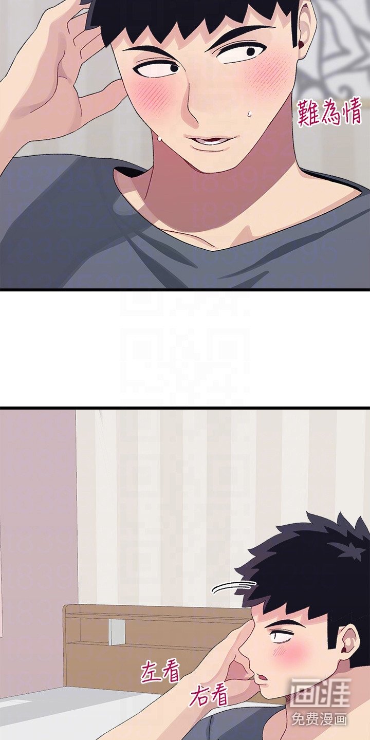 第14章：解释