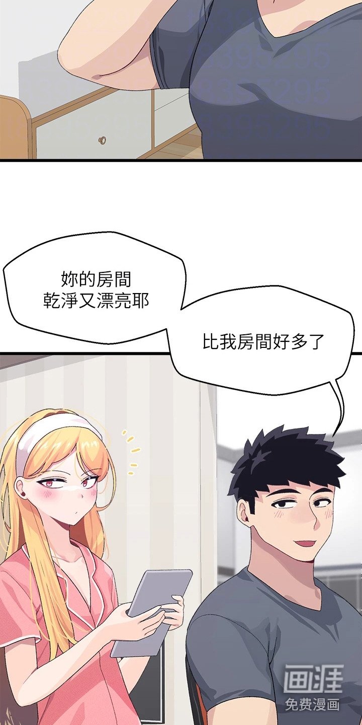 第14章：解释