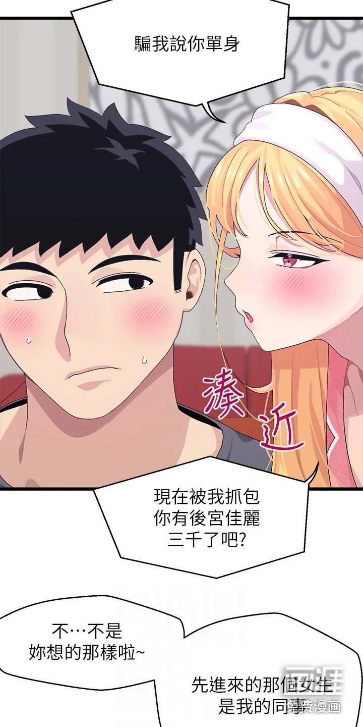 第14章：解释