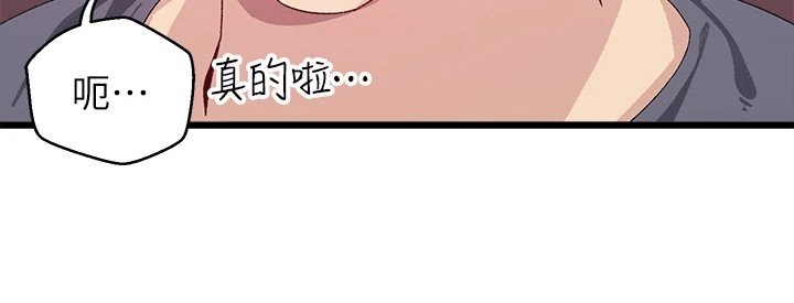 第14章：解释