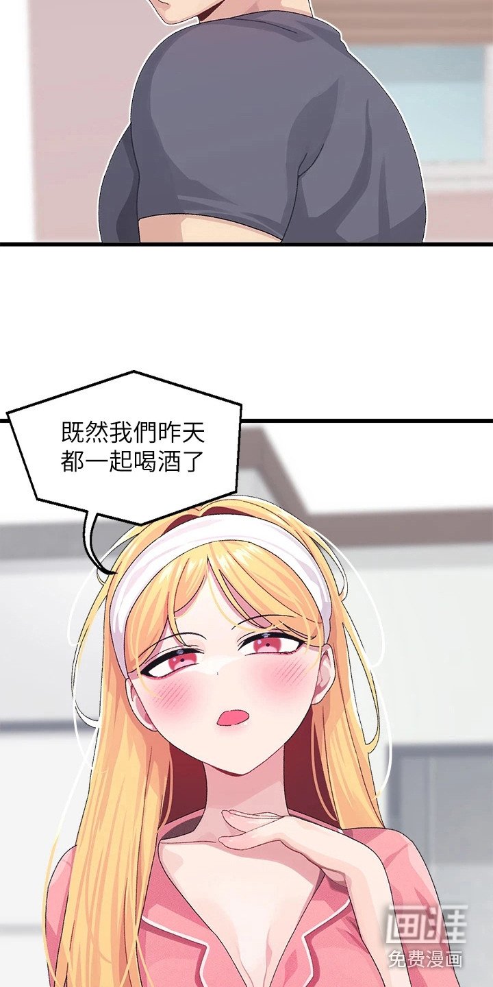 第14章：解释