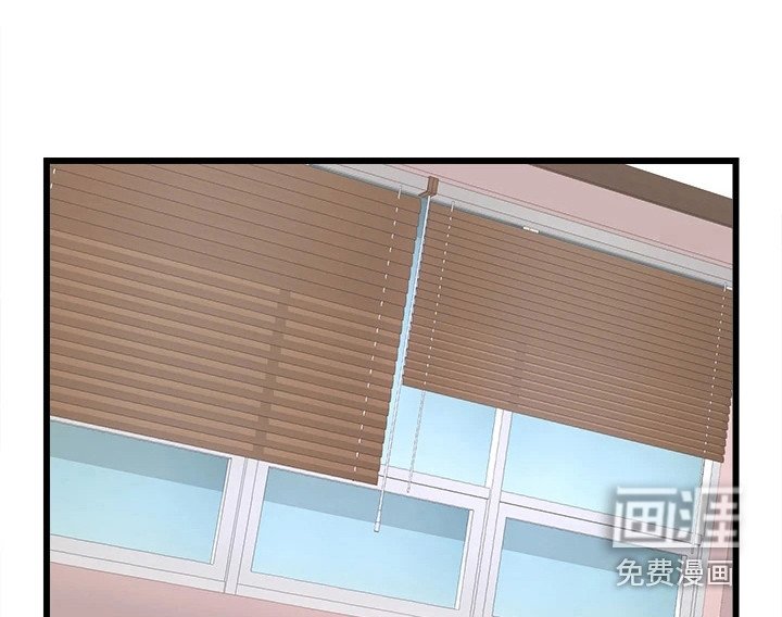 第16章：快递