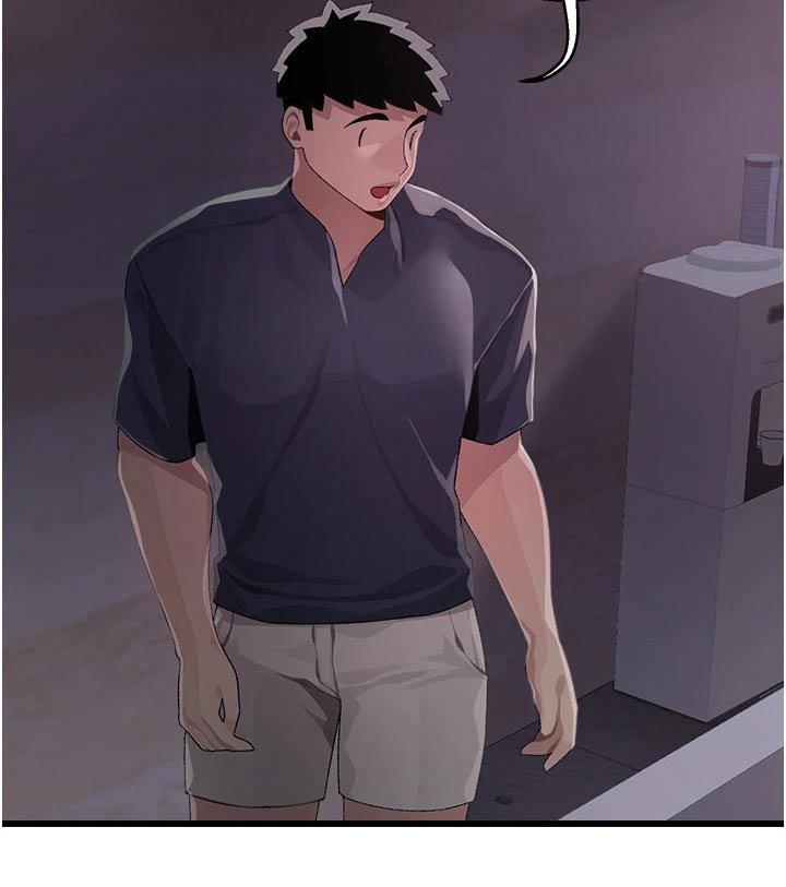 第19章：监视器