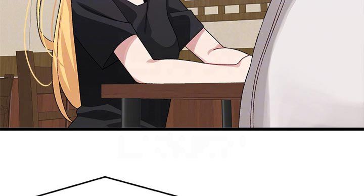 第34章：无所谓