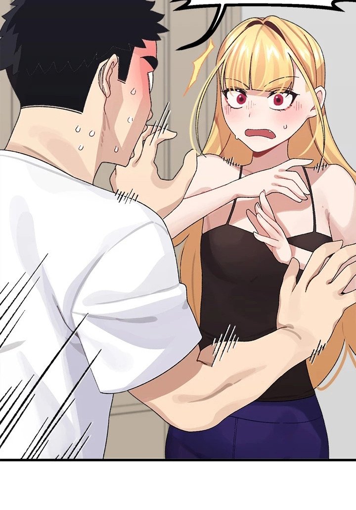 第4章：突然播放