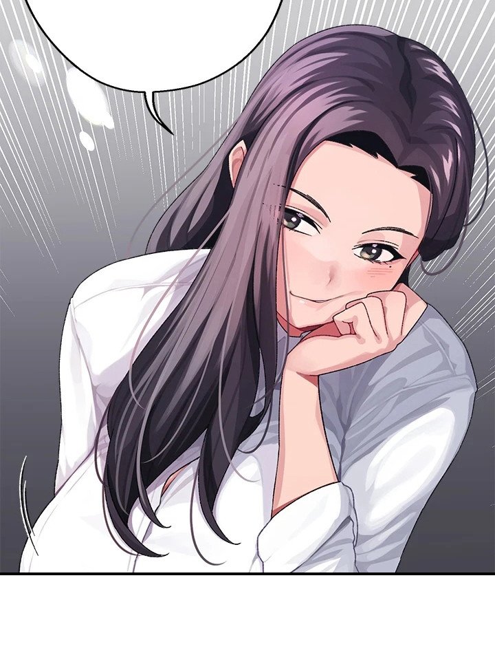第6章：梦想