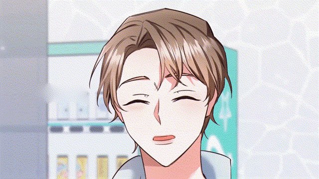 第1章：澡堂初遇